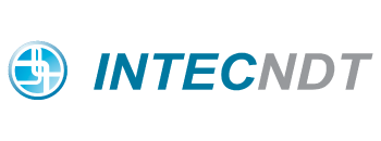 INTECNDT INTECNDT